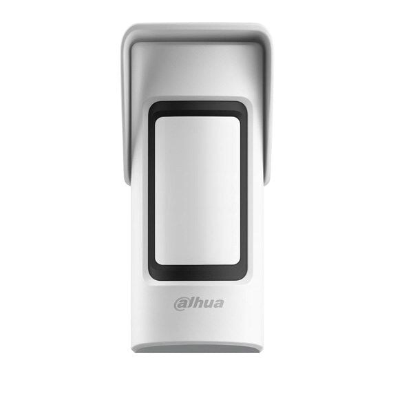 DAHUA DHI-ARD2251E-W2(868) Dış Ortam Kablosuz Pır Dedektör
