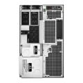 APC 10KVA SMART UPS SRT10KXLI 3-1 ONLINE UPS
