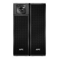 APC 10KVA SMART UPS SRT10KXLI 3-1 ONLINE UPS