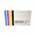 Tonerkopi Hp 89A/Canon CRG 056 Çipsiz Muadil Toner