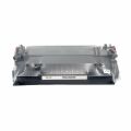 Tonerkopi Hp 89A-CF289A / Canon CRG-056 Çipsiz Muadil Toner