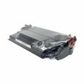 Tonerkopi Hp 89A/Canon CRG 056 Çipsiz Muadil Toner