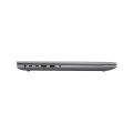 HP 16'' ZBOOK POWER 16 G11 8T0K6EA RYZEN 9 PRO 8945Hs-32GB DDR5 RAM-1TB NVME-8HN RTX A2000 ADA-W11 PRO