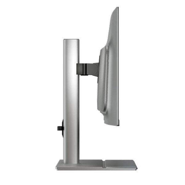 CASPER 27'' QHD A970 A97.210H-8E00X-V-GK CORE 5 210H- 8GB DDR5 RAM 500GB M2 NVME- O/B UHD FDOS PIVOT