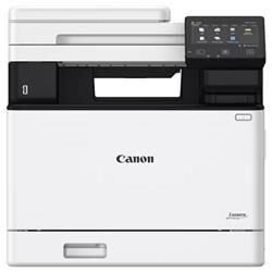Canon MF754CDW Renkli Laser Yazıcı TAR/FOT/FAX A4 (Wi-Fi)