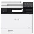 Canon MF754CDW Renkli Laser Yazıcı TAR/FOT/FAX A4 (Wi-Fi)