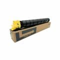 Tonerkopi Kyocera TK-8345-TK8345/1T02L7ANL0 YL Muadil Toner