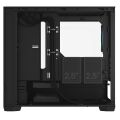 FRACTAL DESEIGN POP MINI AIR FD-C-POR1M-06 GAMING MICRO-ATX PC KASASI