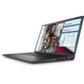 DELL 15.6'' VOSTRO 3520 N2063PVNB3520U CORE i5 11135G7-64GB RAM-1TB NVME-FDOS