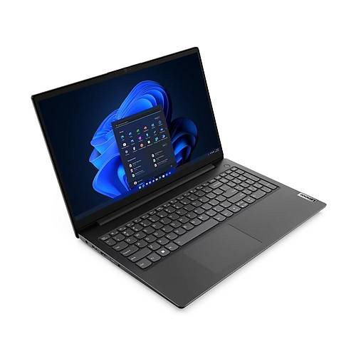 LENOVO 15.6'' CORE i5 13420H Bundle Test 1
