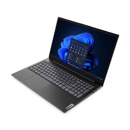 LENOVO 15.6'' CORE i5 13420H Bundle Test 1