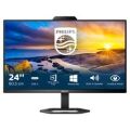 Philips 23.8'' 24E1N5300HE-00 IPS Type-C MM Monitör 1ms