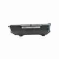 Tonerkopi Kyocera TK 3400 Muadil Toner