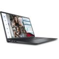 DELL 15.6'' VOSTRO 3520 N2063PVNB3520U CORE i5 11135G7-64GB RAM-1TB NVME-FDOS