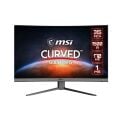 MSI 31.5'' VA G32CQ4 E2 1MS 170HZ HDMI-DP GAMING MONİTÖR 2560X1440