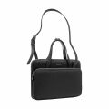 Tomtoc H22C1D1 - A12D3D1 13.5'' Siyah TheHer/Versatile Serisi Notebook Çantası
