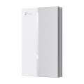 TP-LINK FESTA F65-WALL AX3000 DUAL BAND TAVAN TİPİ ACCESS POINT