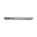 HP 14'' ZBOOK FIREFLY 14 G11 86B04EA ULTRA 7 155H-16GB DDR5 RAM-512GB NVME-4GB RTX A500-W11 PRO