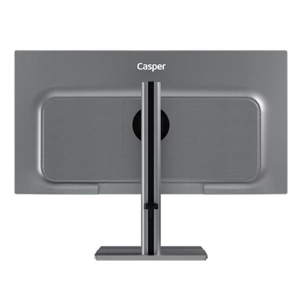 CASPER 27'' QHD A970 A97.1362-CQ00X-V-G-K CORE i7 13620H 24GB DDR5 RAM- 1TB NVME O/B UHD FDOS PIVOT