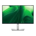 DELL 23.8'' IPS P2425DE 5MS 100HZ HDMI-DP TYPEC RJ45 KURUMSAL MONİTÖR 2560X1440