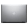 DELL 13.3'' LATITUDE 5340 N013L534013U CORE i5 1345U-16GB RAM-512GB NVME-FDOS