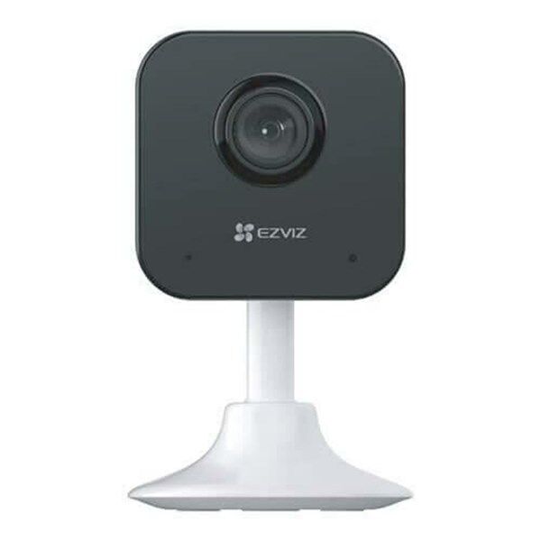 EZVIZ 2MP Küp 2.8mm Wıfı Kablosuz IP Kamera Sesli CS-H1C