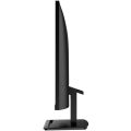MSI 27'' IPS PRO MP273 5MS 75HZ HDMI-DP EV OFİS MONİTÖRÜ 1920X1080