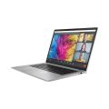 HP 14'' ZBOOK FIREFLY 14 G11 86B04EA ULTRA 7 155H-16GB DDR5 RAM-512GB NVME-4GB RTX A500-W11 PRO