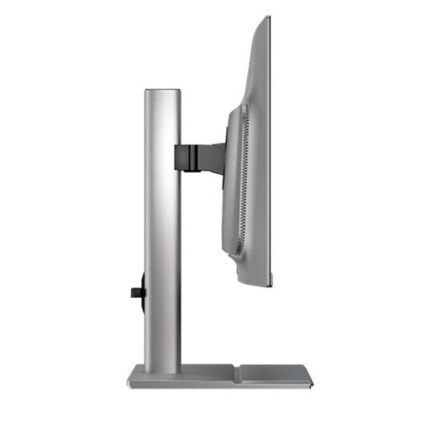 CASPER 27'' QHD A970 A97.1362-CQ00X-V-G-K CORE i7 13620H 24GB DDR5 RAM- 1TB NVME O/B UHD FDOS PIVOT