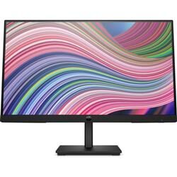 HP 21.5'' 64X86AS P22 G5 Monitor