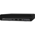 HP ELITE MINI 600 G9 6D4A3EA03 CORE i5 13500-64GB DDR5 RAM-512GB NVME-W11 PRO