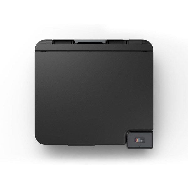 EPSON A4 Renkli L4360 Çok Fonksiyonlu Tanklı Yazıcı USB 2.0,Kablosuz