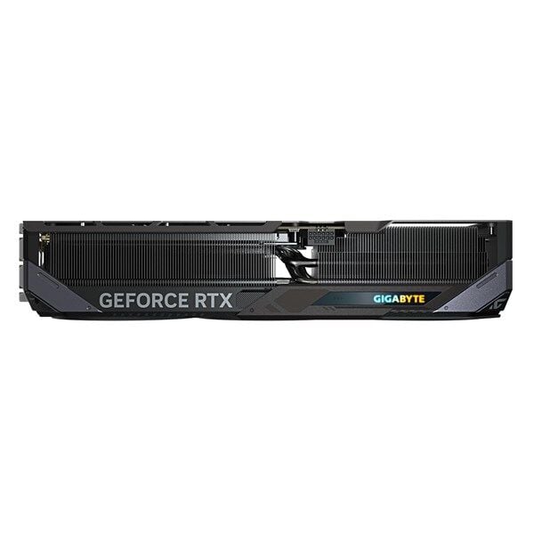 GIGABYTE RTX5090 32GB GAMING GV-N5090GAMING OC-32GD GDDR7 512bit HDMI DP PCIe 5.0