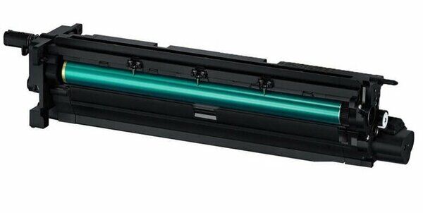 Samsung R704-SL-K3300/MLT-R704/SS825A Muadil Drum Ünitesi