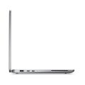 DELL 13.3'' LATITUDE 5340 N013L534013WP CORE i5 1345U-16GB RAM-512GB NVME-W11 PRO