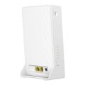 MERCUSYS MB230-4G AC1200 4G LTE DUAL BAND ROUTER