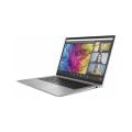 HP 14'' ZBOOK FIREFLY 14 G11 86A74EA ULTRA 7 155H-16GB DDR5 RAM-512GB NVME-4GB RTX A500-W11 PRO