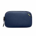 Tomtoc A13D2B2GP - A13D2BV 14'' Lacivert Defender-A13 El Çantası Notebook Kılıf Kiti
