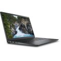DELL 14'' VOSTRO 3420 N4340PVNB3420U CORE i5 1235-64GB RAM-512GB NVME-FDOS