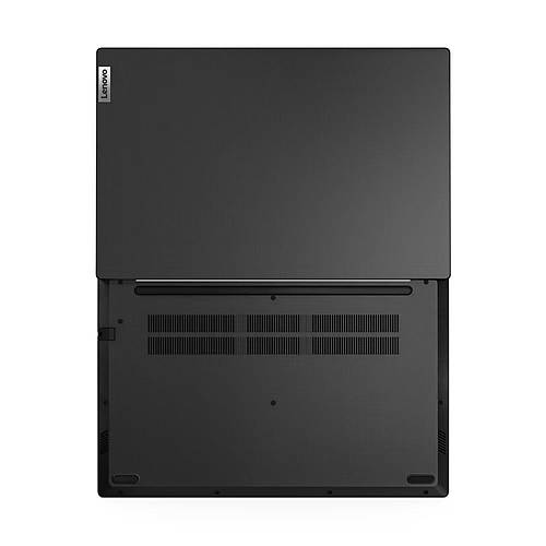 LENOVO 15.6'' CORE i5 13420H 8GB DDR4 RAM- 1TB M2 NVME- O/B UHD FDOS / V15 83A10096TR (50459)