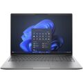HP 16'' ZBOOK POWER G11A 86B61EA RYZEN 7 8845HS-32GB DDR5 RAM-1TB NVME-6GB RTX A1000-W11 PRO