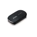 ZyXEL WAH7601 300mbps N300 2.4ghz 3G-4G LTE Modem Router