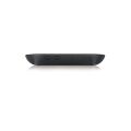 ZyXEL WAH7601 300mbps N300 2.4ghz 3G-4G LTE Modem Router