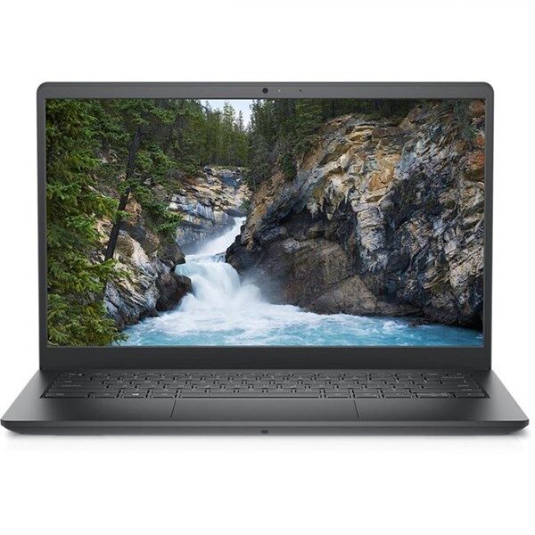 DELL 14'' VOSTRO 3420 N4340PVNB3420U CORE i5 1235-64GB RAM-512GB NVME-FDOS