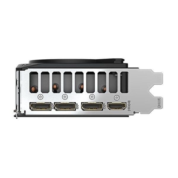 GIGABYTE RTX5070 12GB WINDFORCE OC SFF GV-N5070WF3 OC-12GD GDDR7 192bit HDMI DP PCIe 5.0