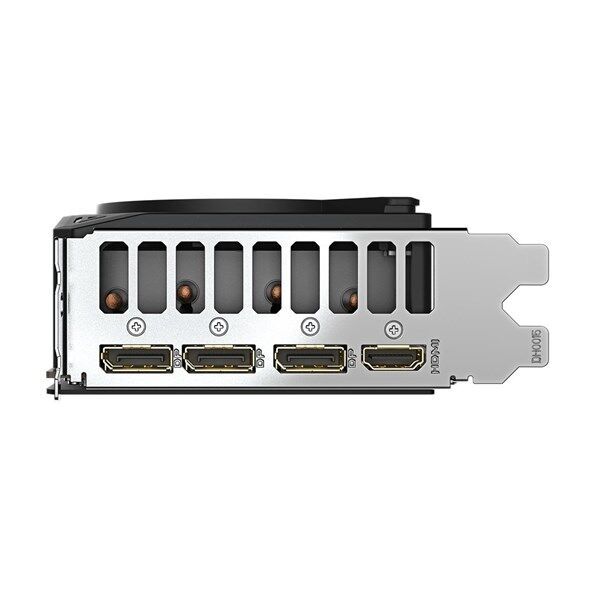 GIGABYTE RTX5070 12GB WINDFORCE OC SFF GV-N5070WF3 OC-12GD GDDR7 192bit HDMI DP PCIe 5.0