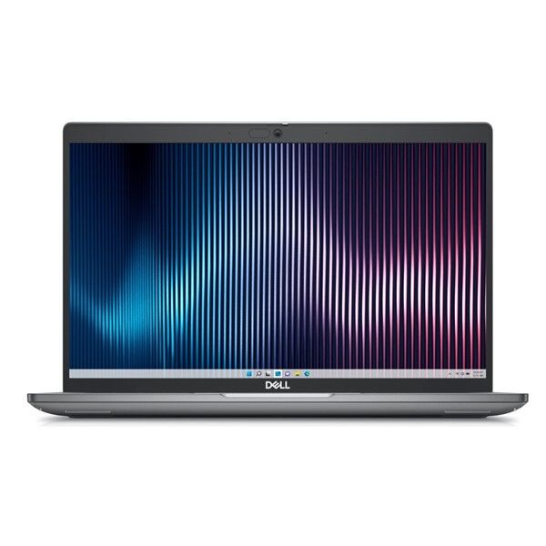 DELL 14'' LATITUDE 5440 N013L544014WP CORE i5 1335U-16GB RAM-512GB NVME-W11 PRO