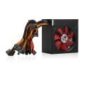 HIGH POWER 700W 80  BRONZE ECO HPE-700BR-A12S 12cm Fanlı Power Supply