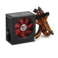 HIGH POWER 700W 80  BRONZE ECO HPE-700BR-A12S 12cm Fanlı Power Supply