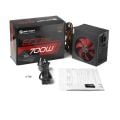 HIGH POWER 700W 80  BRONZE ECO HPE-700BR-A12S 12cm Fanlı Power Supply